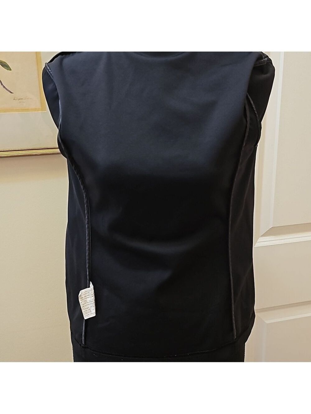 343. Lululemon jacket - Picture 6 of 11